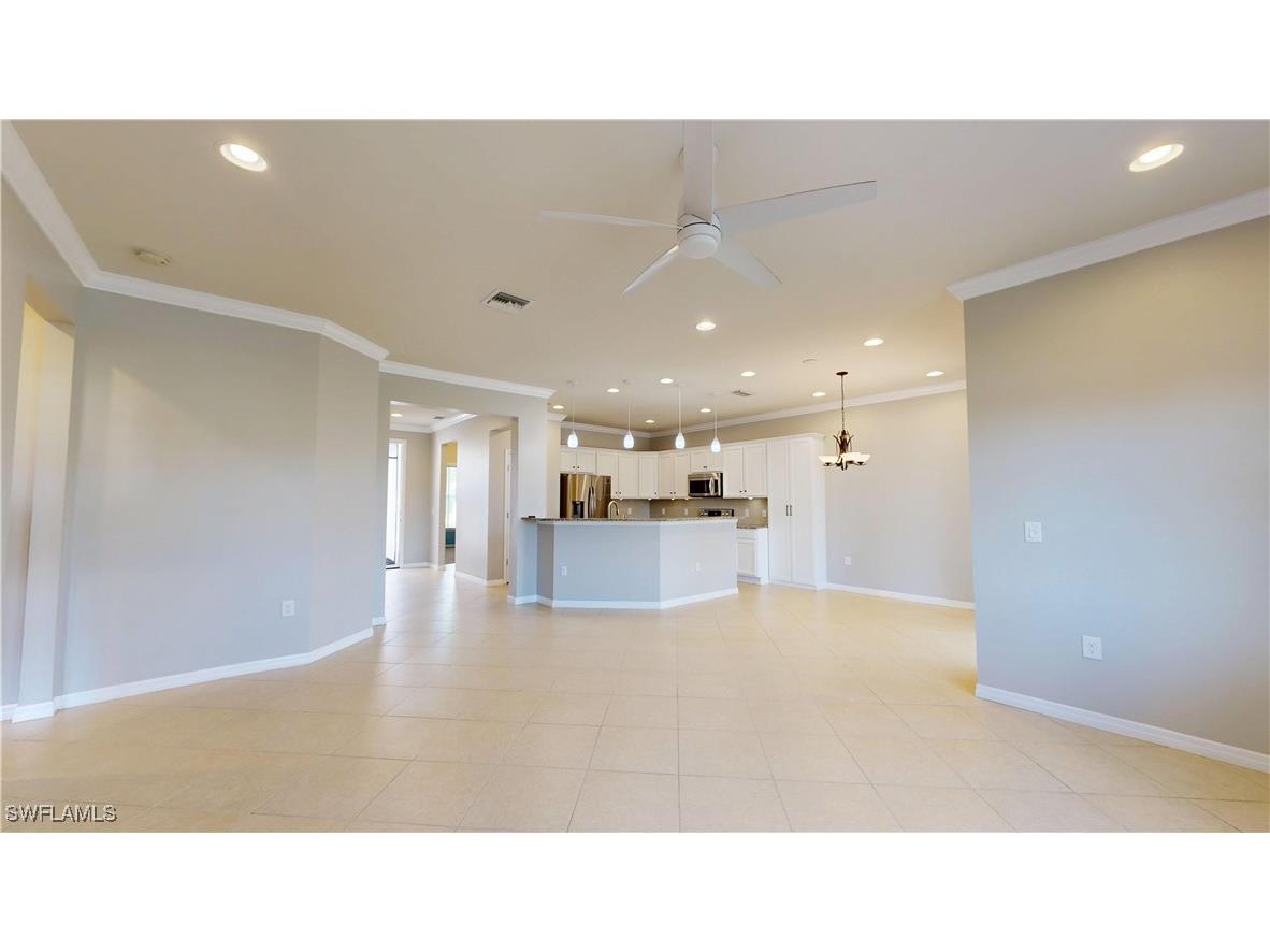 5903 Constitution Street Ave Maria FL 34142 226002278 image17