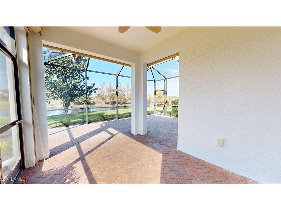 5903 Constitution Street Ave Maria FL 34142 226002278 image18