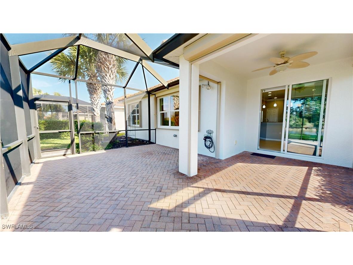 5903 Constitution Street Ave Maria FL 34142 226002278 image19