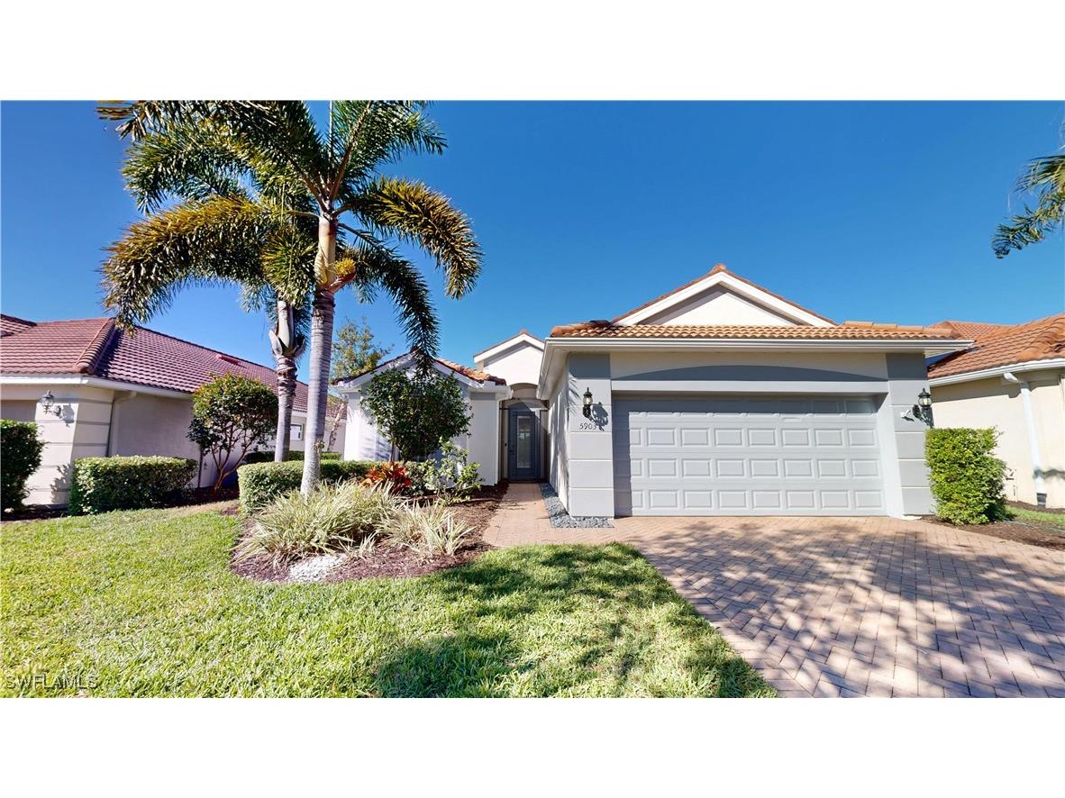 5903 Constitution Street Ave Maria FL 34142 226002278 image2