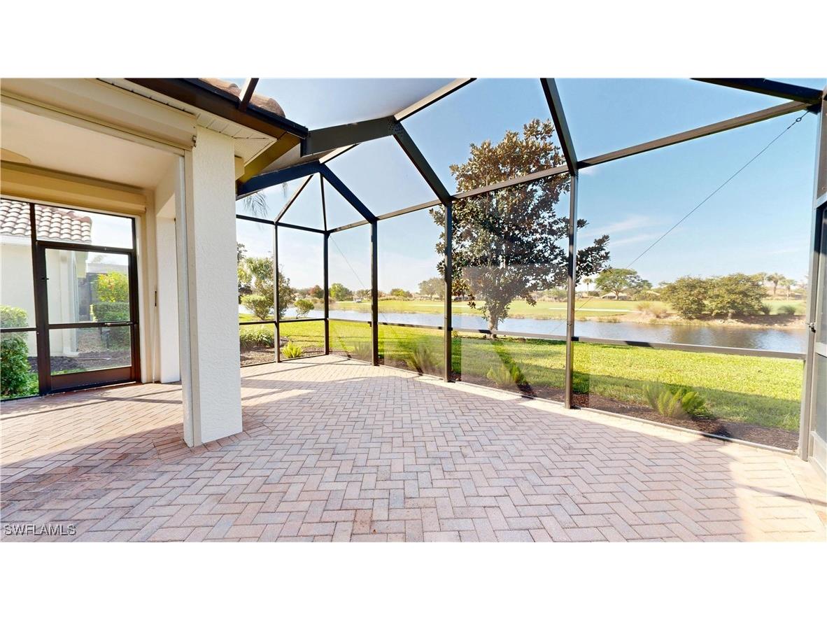 5903 Constitution Street Ave Maria FL 34142 226002278 image20