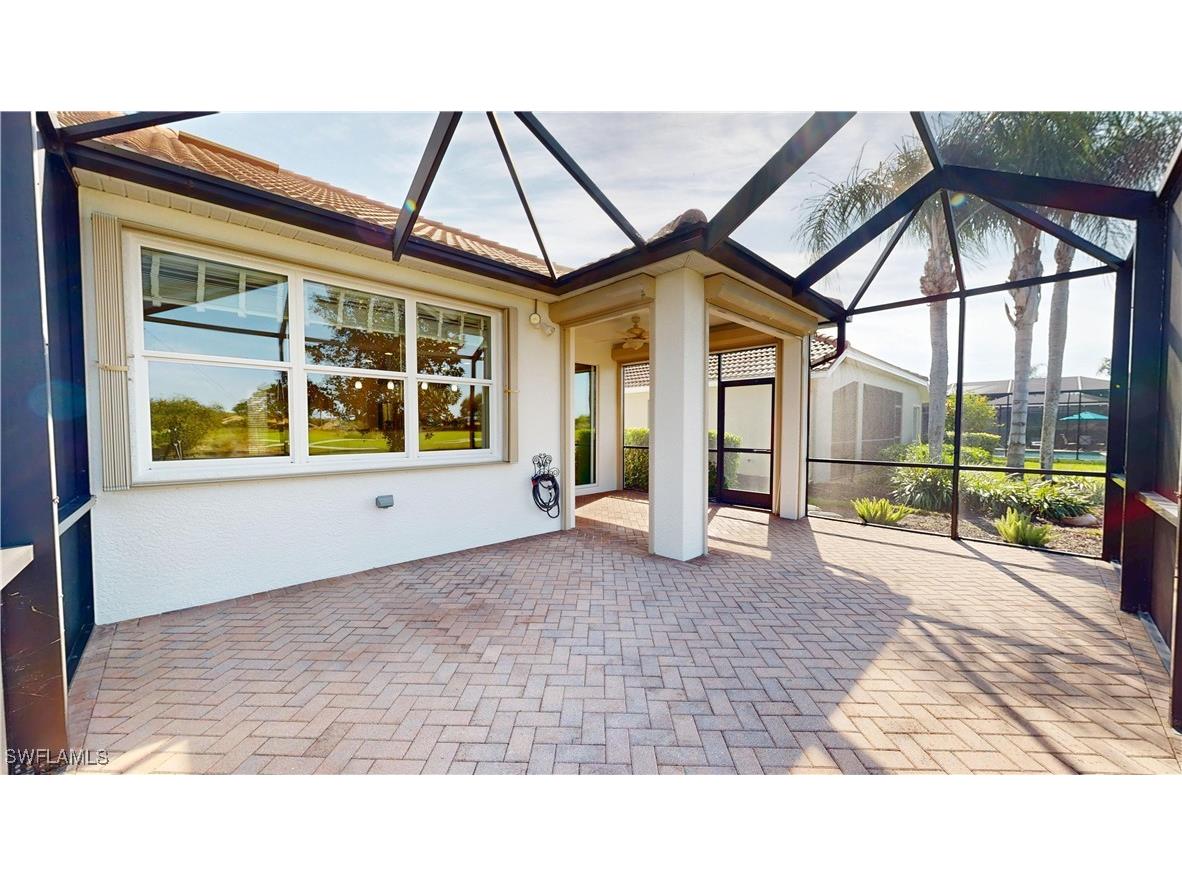 5903 Constitution Street Ave Maria FL 34142 226002278 image21