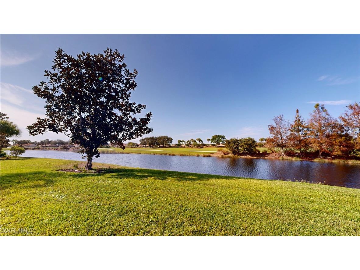 5903 Constitution Street Ave Maria FL 34142 226002278 image22