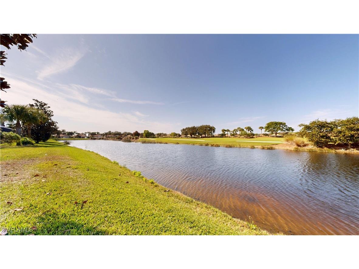 5903 Constitution Street Ave Maria FL 34142 226002278 image23