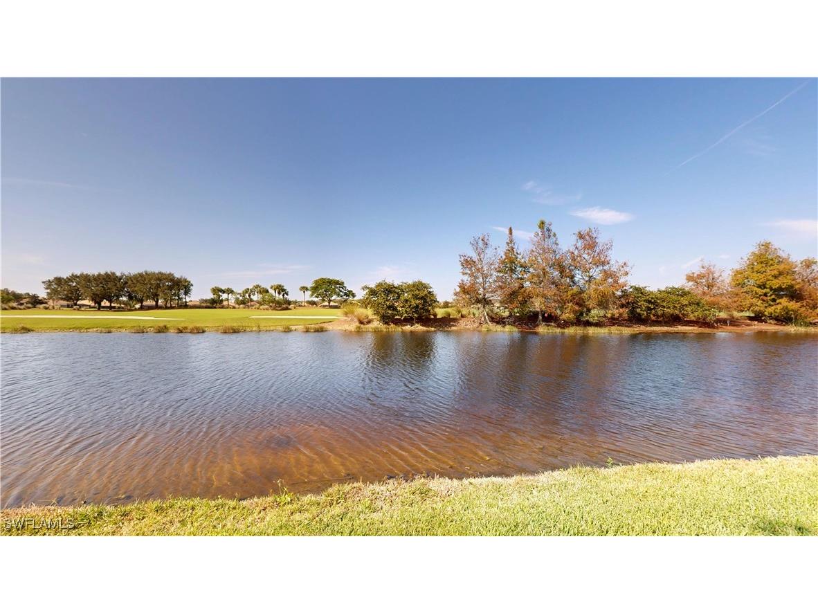 5903 Constitution Street Ave Maria FL 34142 226002278 image24