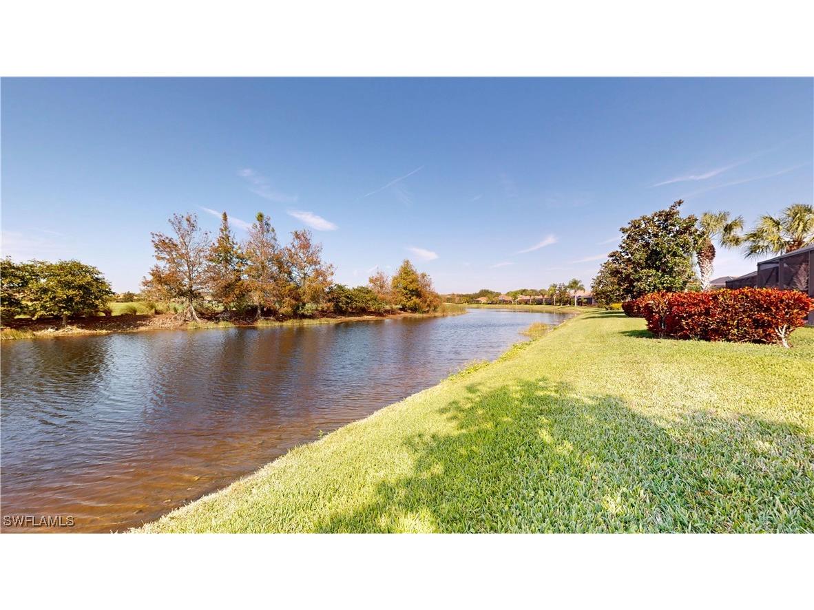 5903 Constitution Street Ave Maria FL 34142 226002278 image25