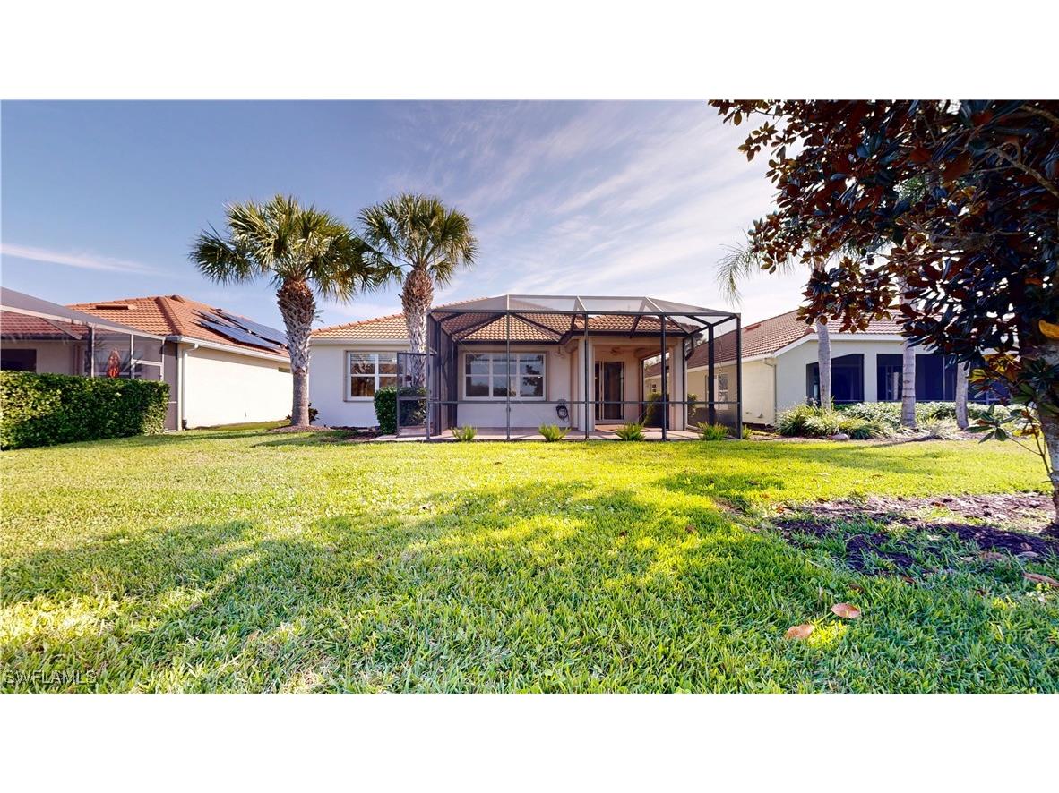 5903 Constitution Street Ave Maria FL 34142 226002278 image26