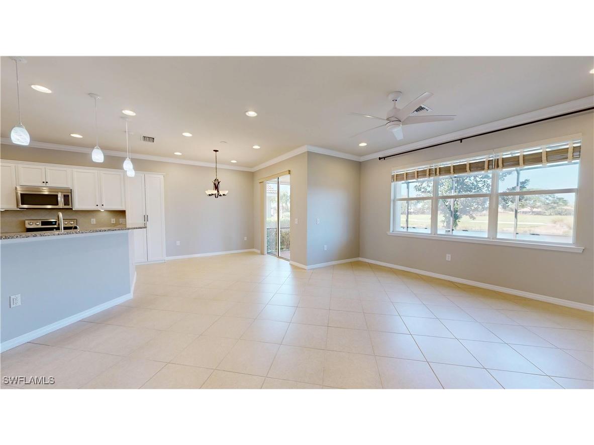 5903 Constitution Street Ave Maria FL 34142 226002278 image27