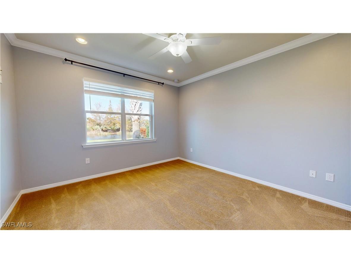 5903 Constitution Street Ave Maria FL 34142 226002278 image28