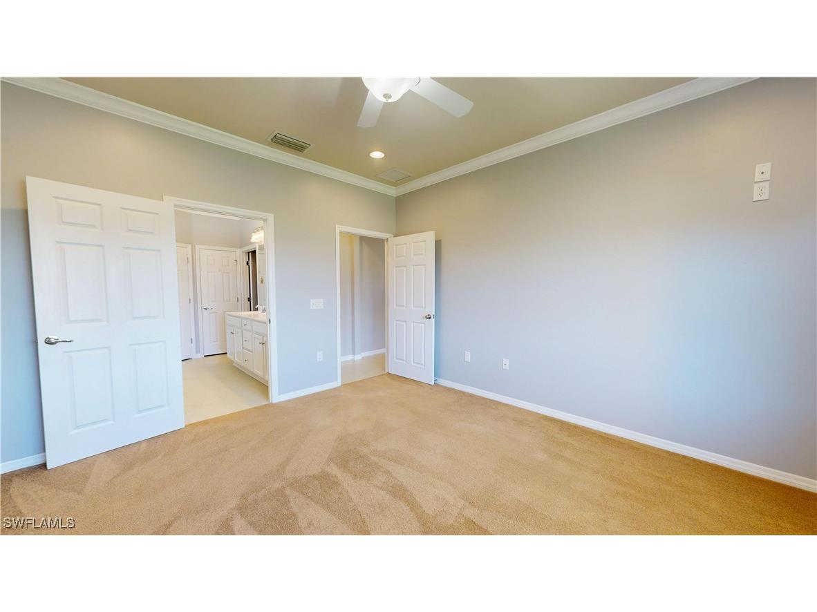 5903 Constitution Street Ave Maria FL 34142 226002278 image29