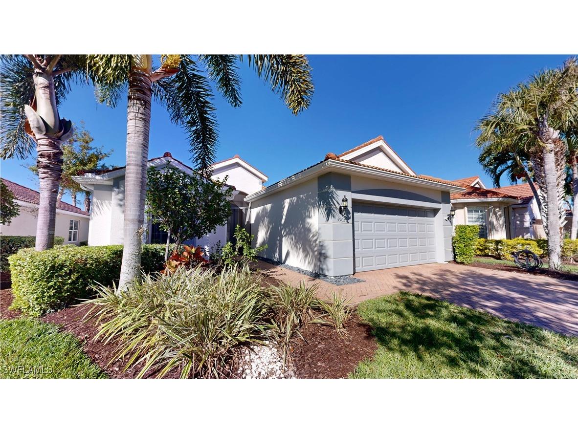 5903 Constitution Street Ave Maria FL 34142 226002278 image3