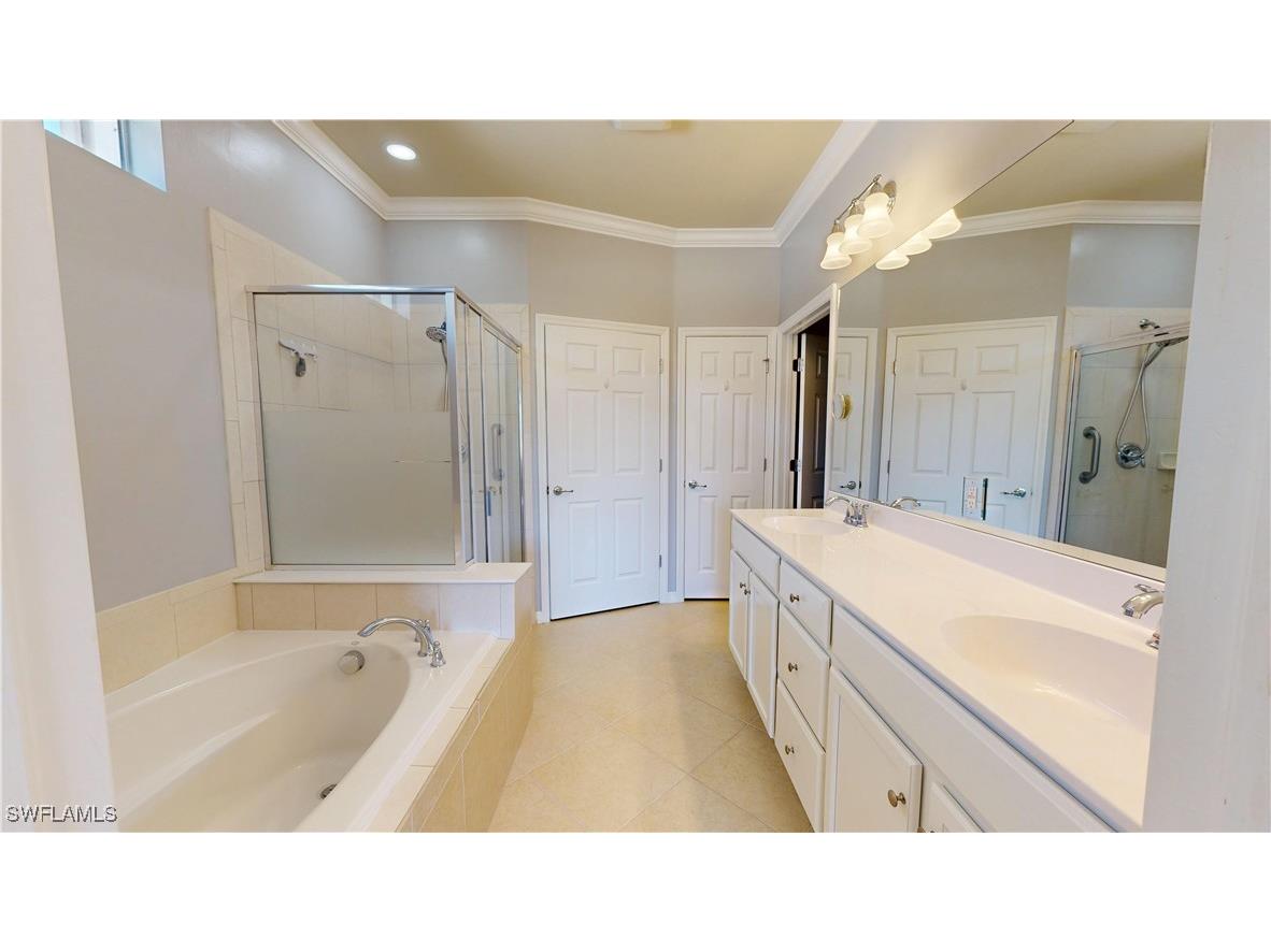 5903 Constitution Street Ave Maria FL 34142 226002278 image30