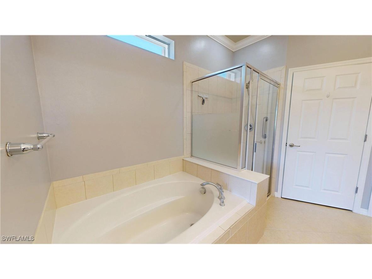 5903 Constitution Street Ave Maria FL 34142 226002278 image31