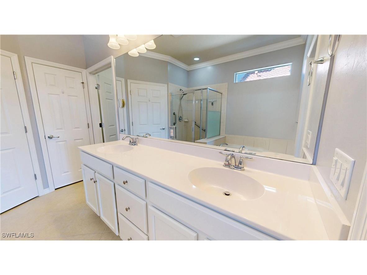 5903 Constitution Street Ave Maria FL 34142 226002278 image32