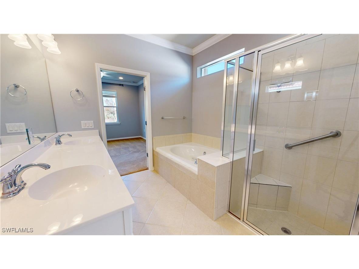 5903 Constitution Street Ave Maria FL 34142 226002278 image33