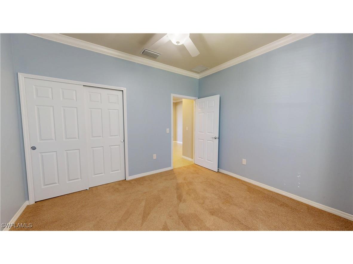 5903 Constitution Street Ave Maria FL 34142 226002278 image37