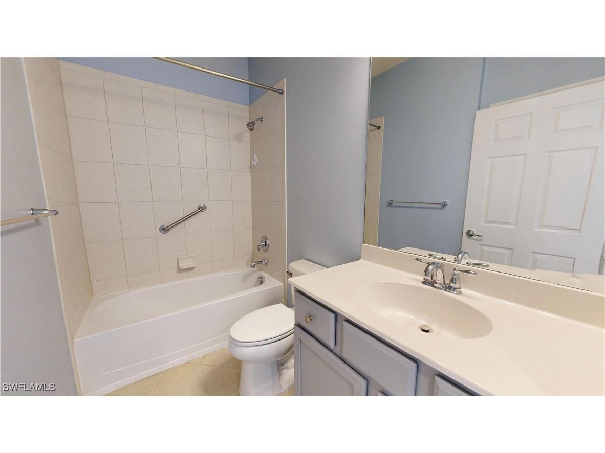 5903 Constitution Street Ave Maria FL 34142 226002278 image38