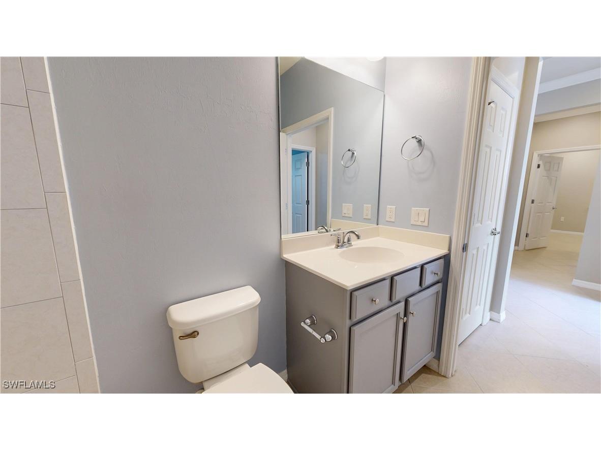 5903 Constitution Street Ave Maria FL 34142 226002278 image39