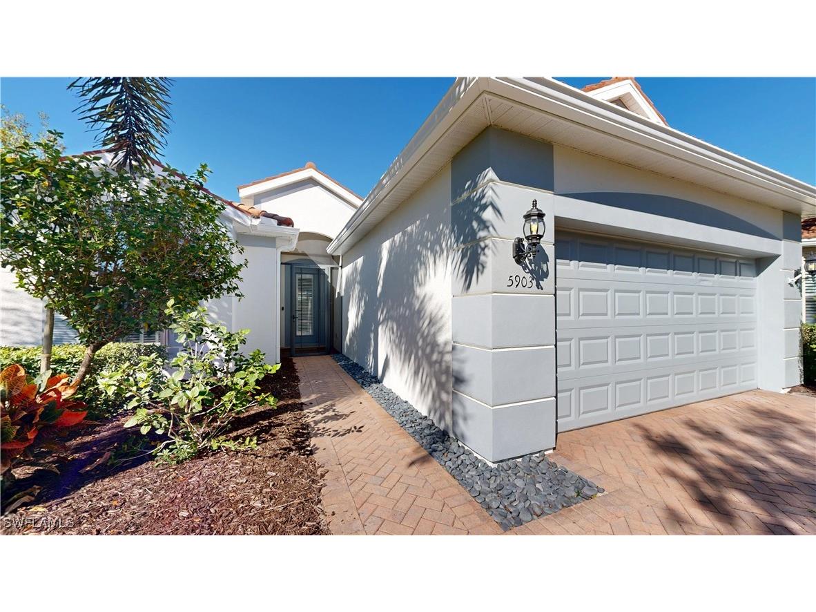 5903 Constitution Street Ave Maria FL 34142 226002278 image4