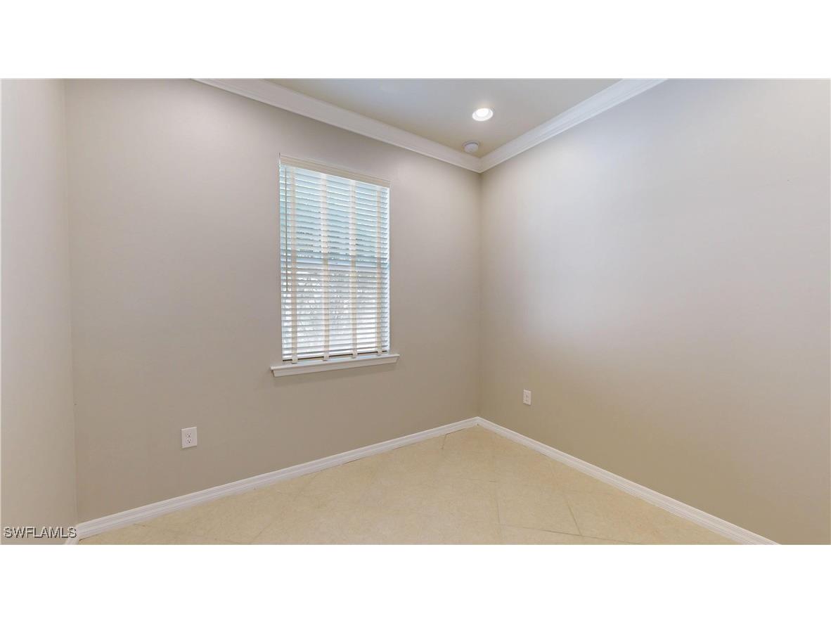 5903 Constitution Street Ave Maria FL 34142 226002278 image40