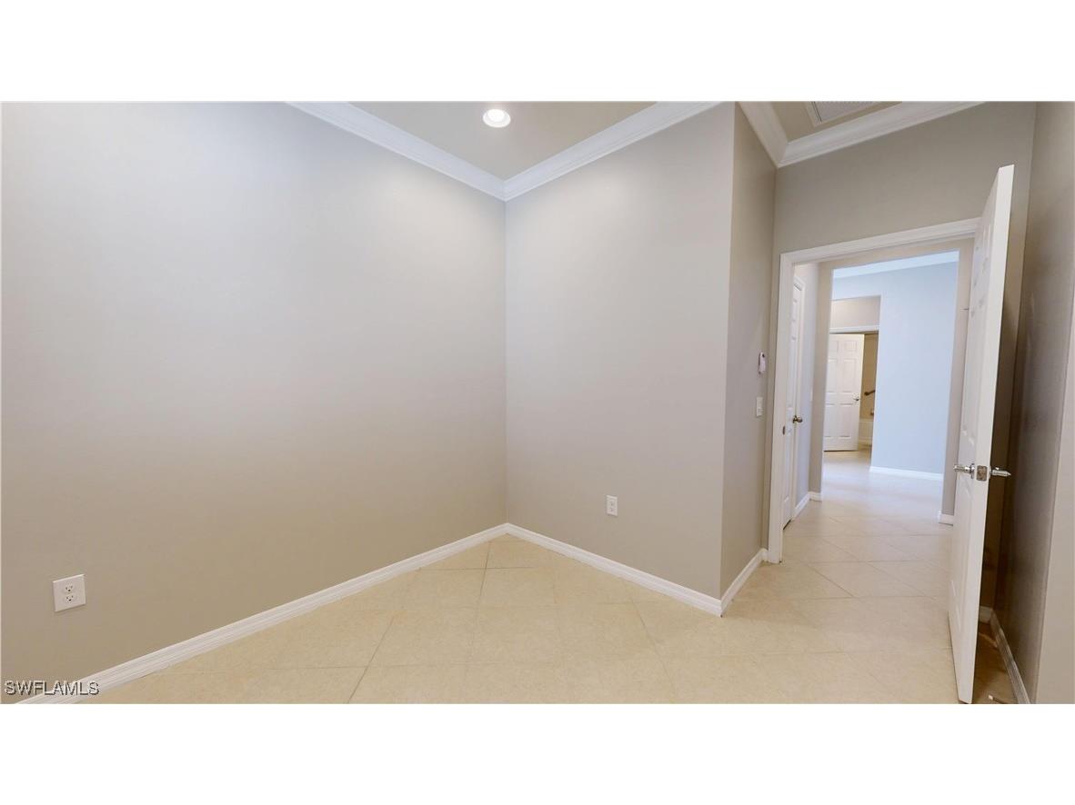 5903 Constitution Street Ave Maria FL 34142 226002278 image41