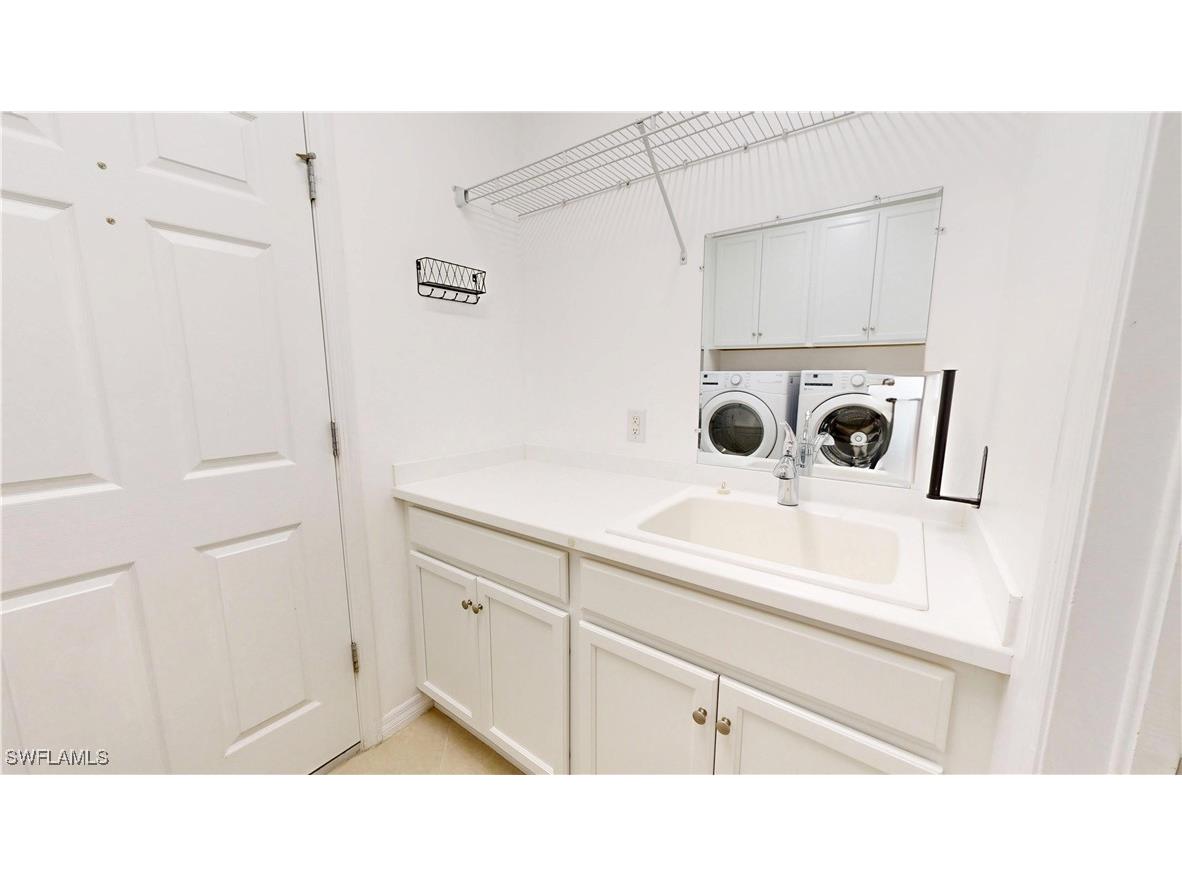 5903 Constitution Street Ave Maria FL 34142 226002278 image43