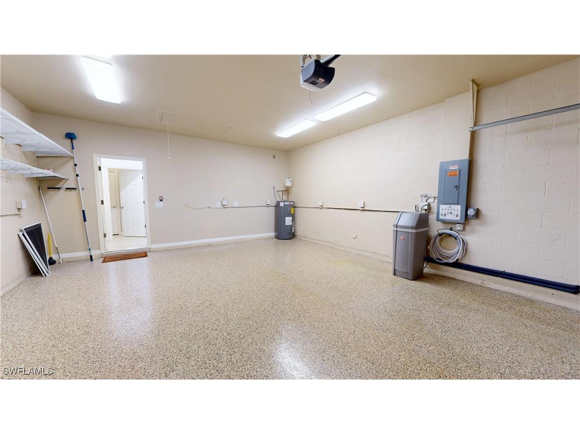 5903 Constitution Street Ave Maria FL 34142 226002278 image45