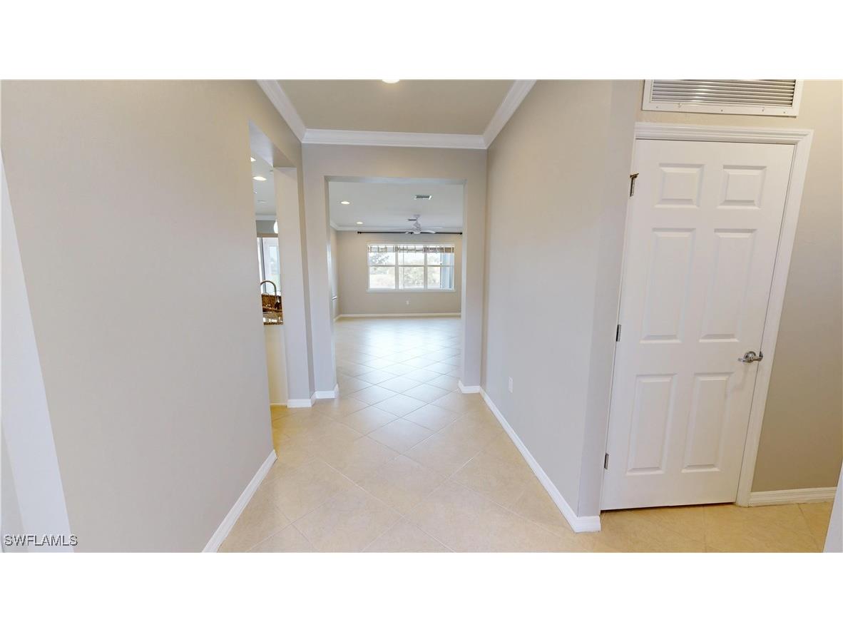 5903 Constitution Street Ave Maria FL 34142 226002278 image5