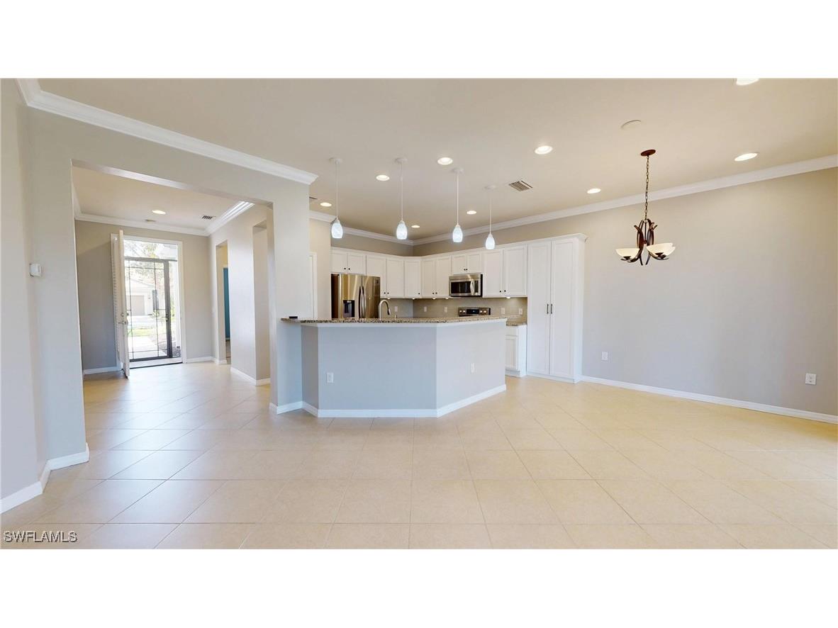 5903 Constitution Street Ave Maria FL 34142 226002278 image6