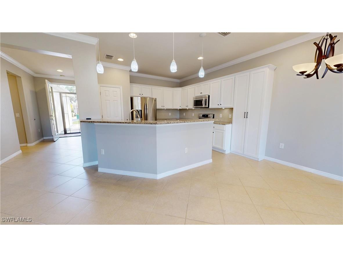 5903 Constitution Street Ave Maria FL 34142 226002278 image7