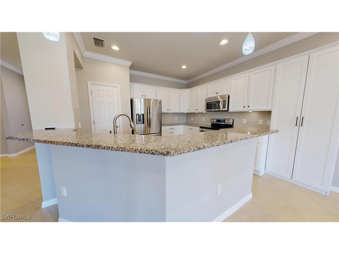 5903 Constitution Street Ave Maria FL 34142 226002278 image8