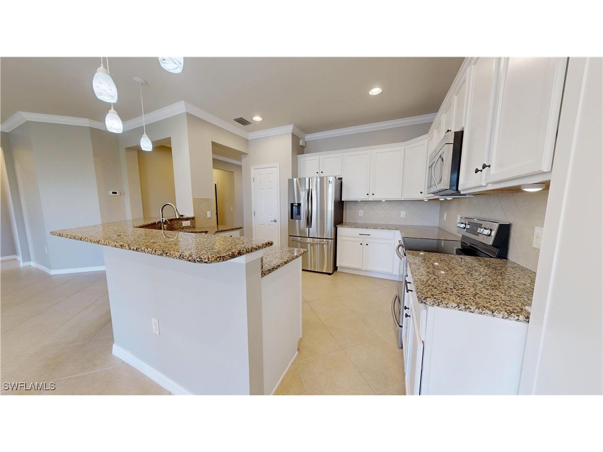 5903 Constitution Street Ave Maria FL 34142 226002278 image9