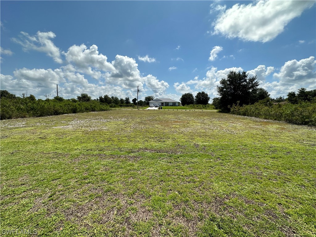 5903 Gene Avenue N Lehigh Acres FL 33971 223056141 image1