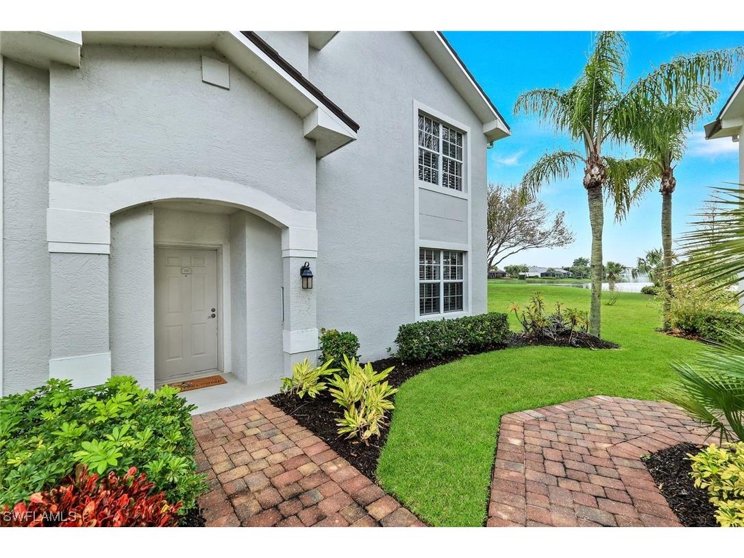 5903 Three Iron Drive #2002 Naples FL 34110 224023272 image1