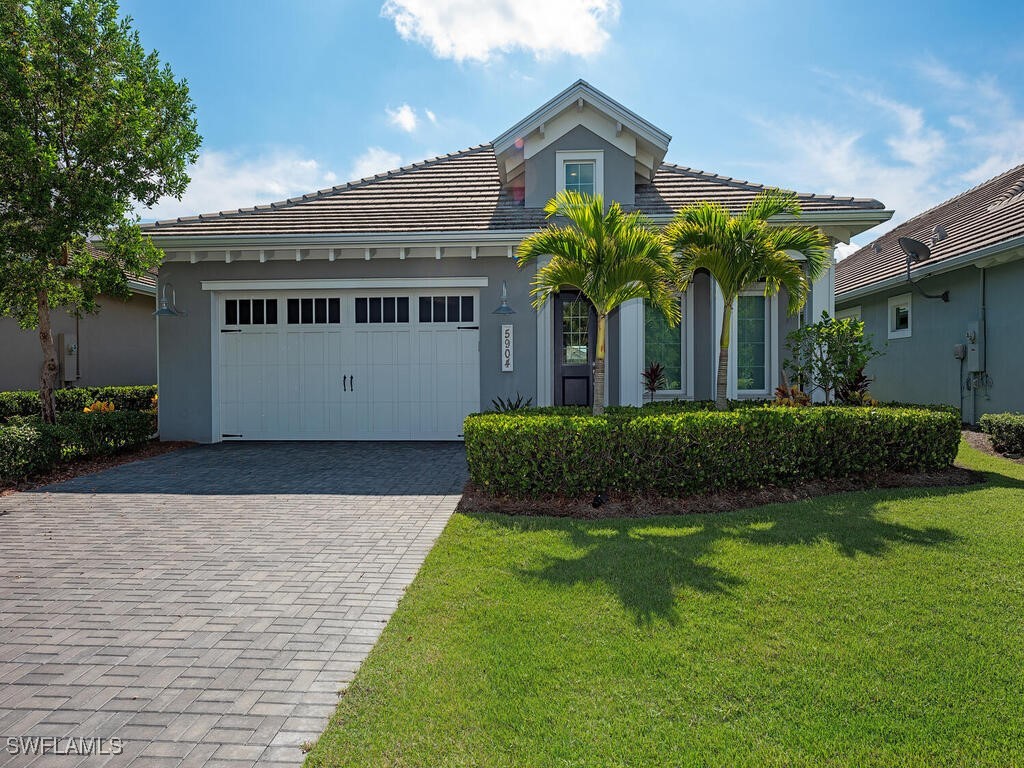 5904 Antigua Way Naples FL 34113 224076286 image1