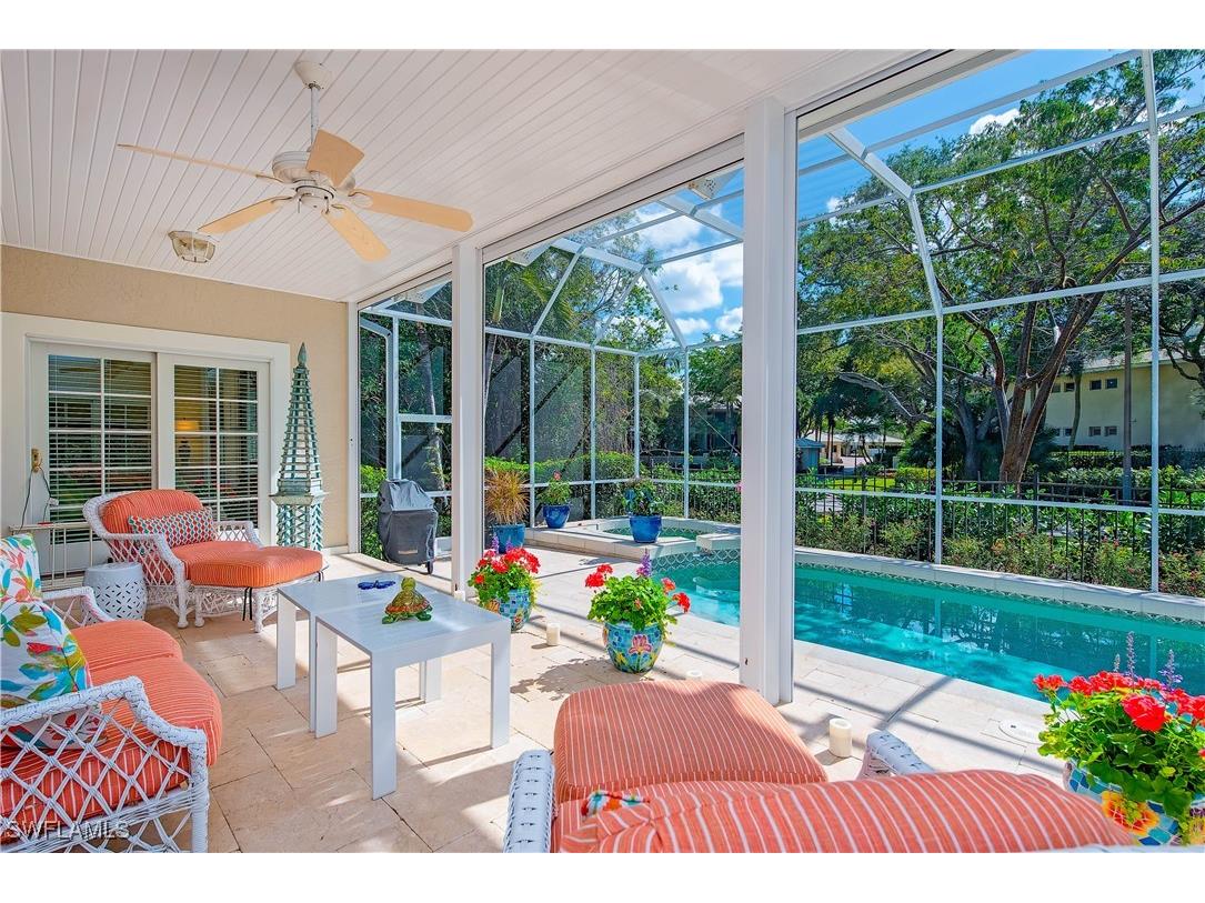 5904 Chanteclair Drive Naples FL 34108 225011951 image1