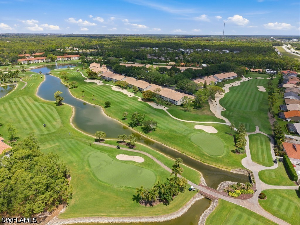 5904 Cranbrook Way #J204 Naples FL 34112 226017826 image1