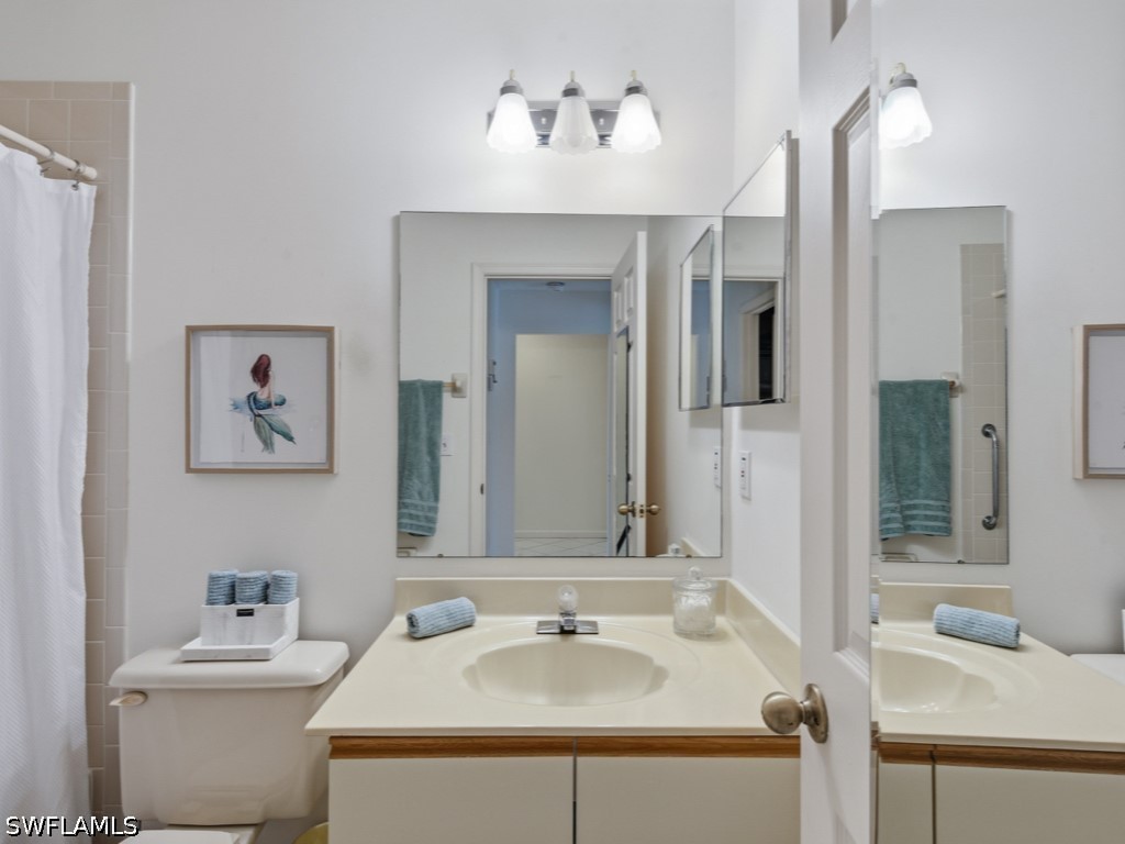 5904 Cranbrook Way #J204 Naples FL 34112 226017826 image10