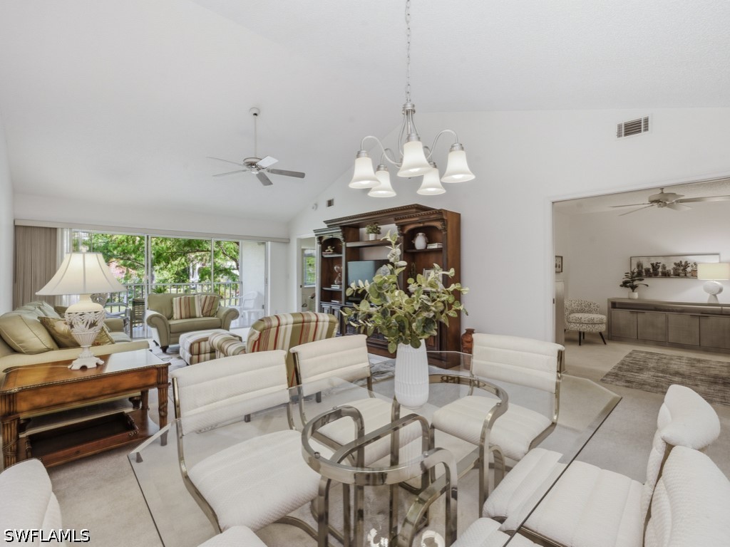 5904 Cranbrook Way #J204 Naples FL 34112 226017826 image11