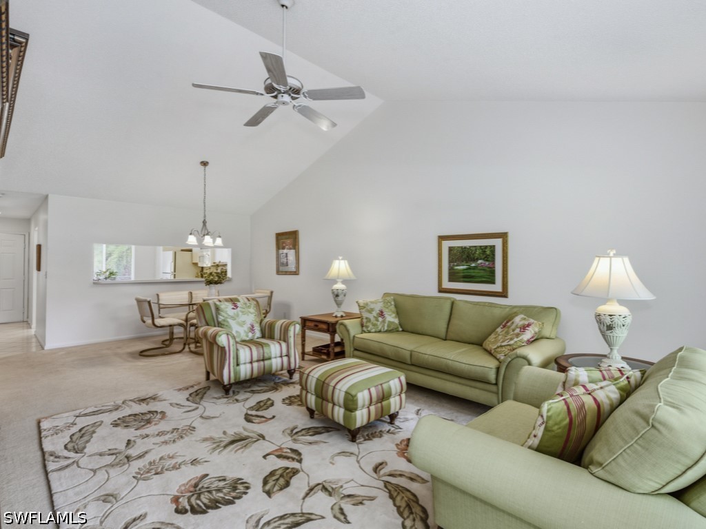 5904 Cranbrook Way #J204 Naples FL 34112 226017826 image12