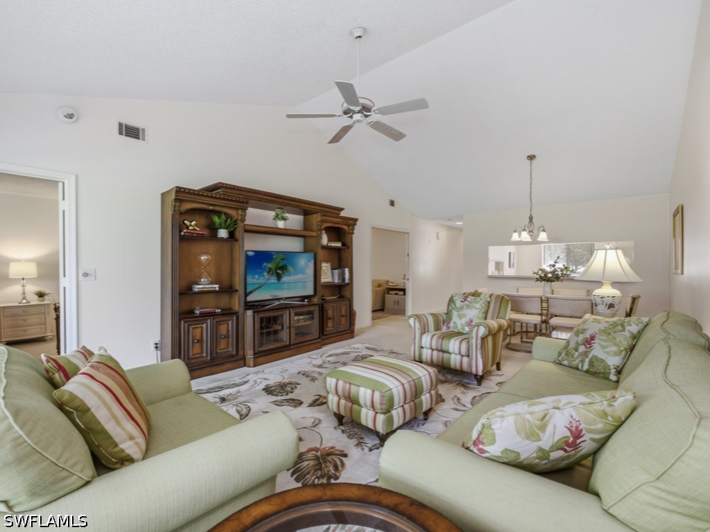 5904 Cranbrook Way #J204 Naples FL 34112 226017826 image13