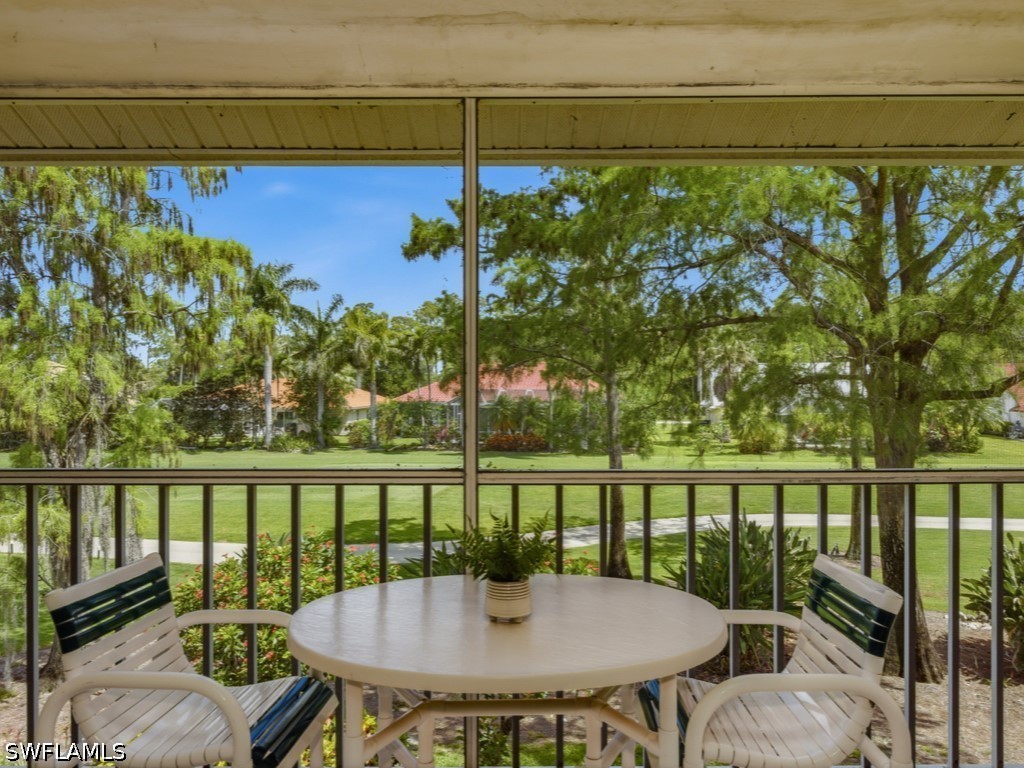 5904 Cranbrook Way #J204 Naples FL 34112 226017826 image14