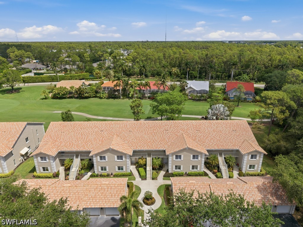 5904 Cranbrook Way #J204 Naples FL 34112 226017826 image15