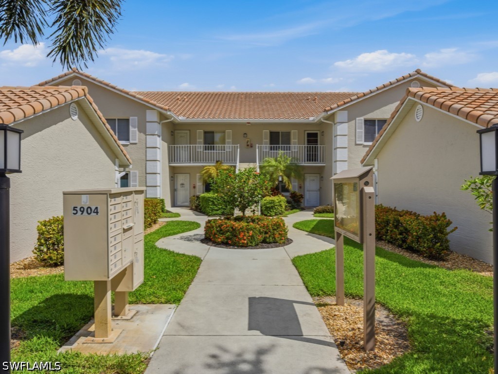 5904 Cranbrook Way #J204 Naples FL 34112 226017826 image16