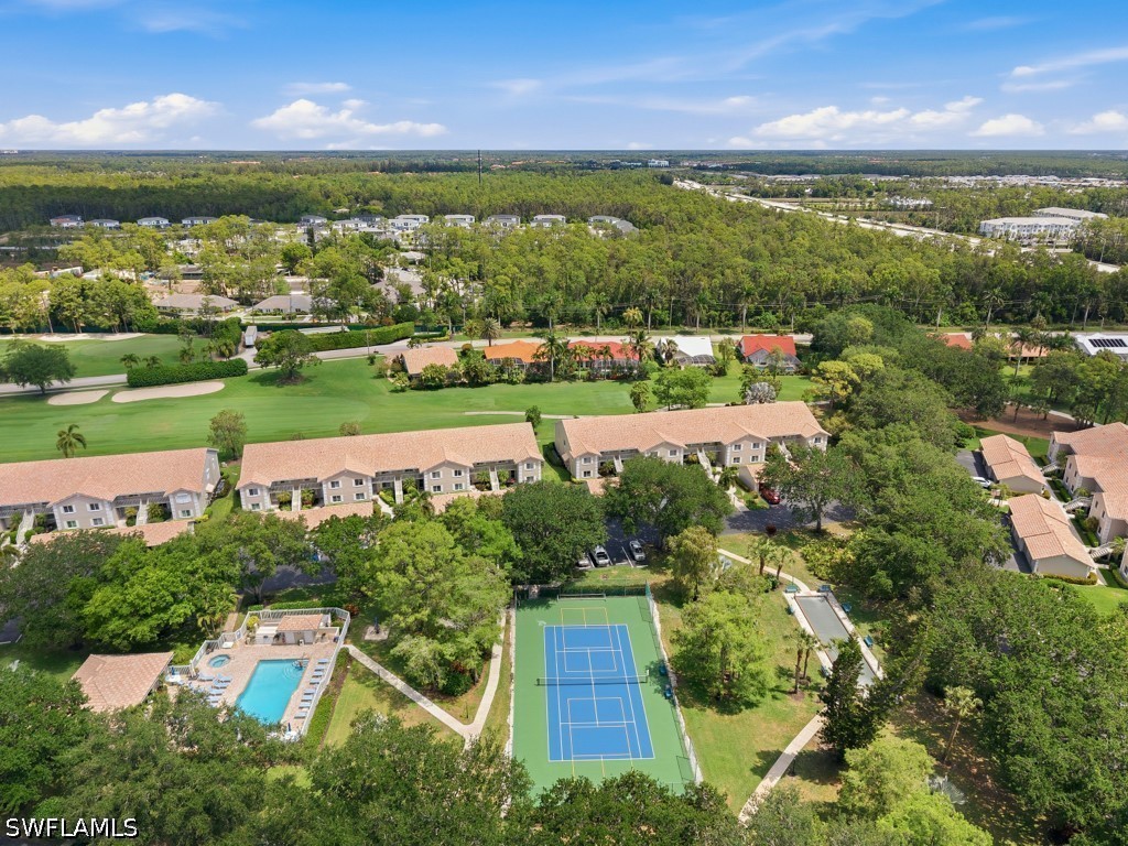 5904 Cranbrook Way #J204 Naples FL 34112 226017826 image17