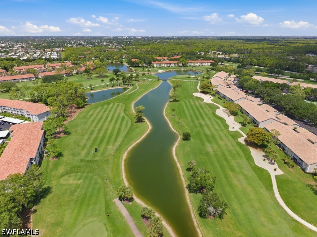 5904 Cranbrook Way #J204 Naples FL 34112 226017826 image18
