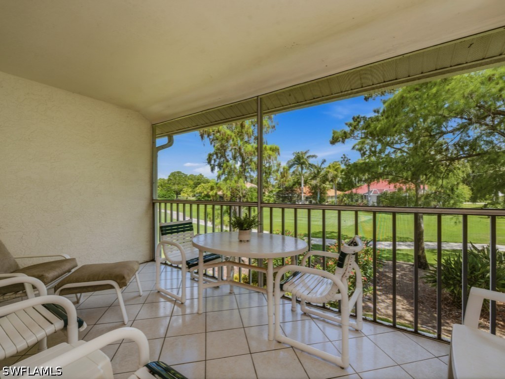 5904 Cranbrook Way #J204 Naples FL 34112 226017826 image2