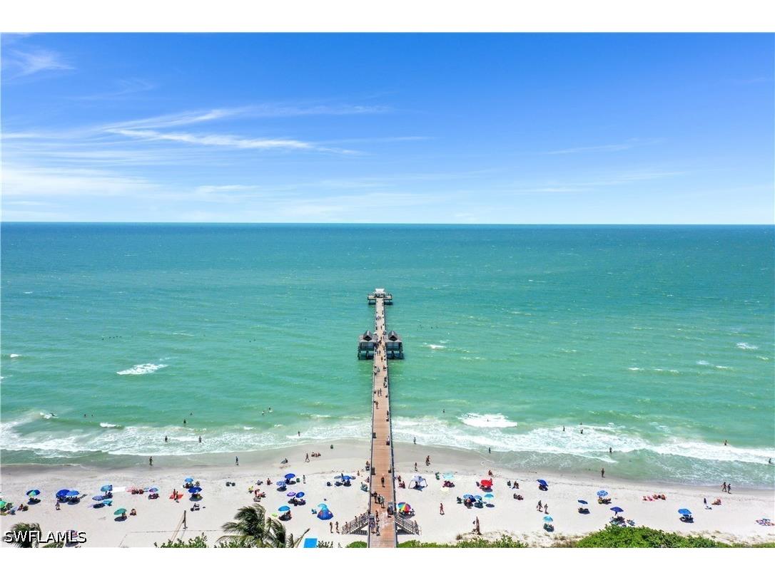 5904 Cranbrook Way #J204 Naples FL 34112 226017826 image20
