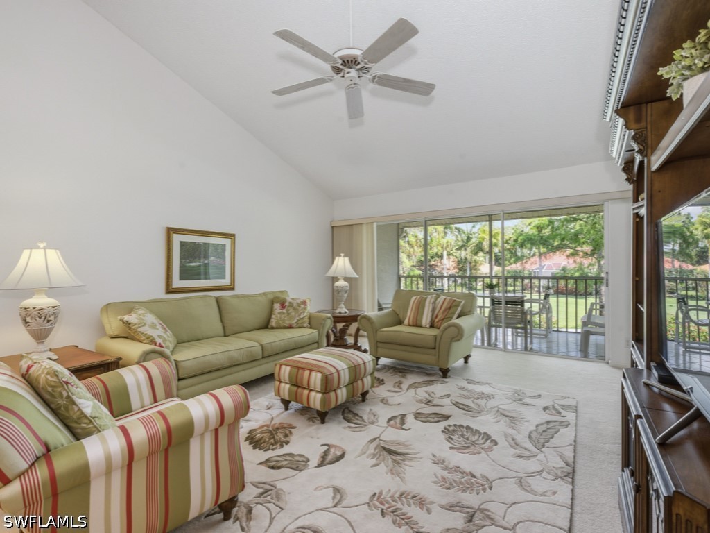 5904 Cranbrook Way #J204 Naples FL 34112 226017826 image3