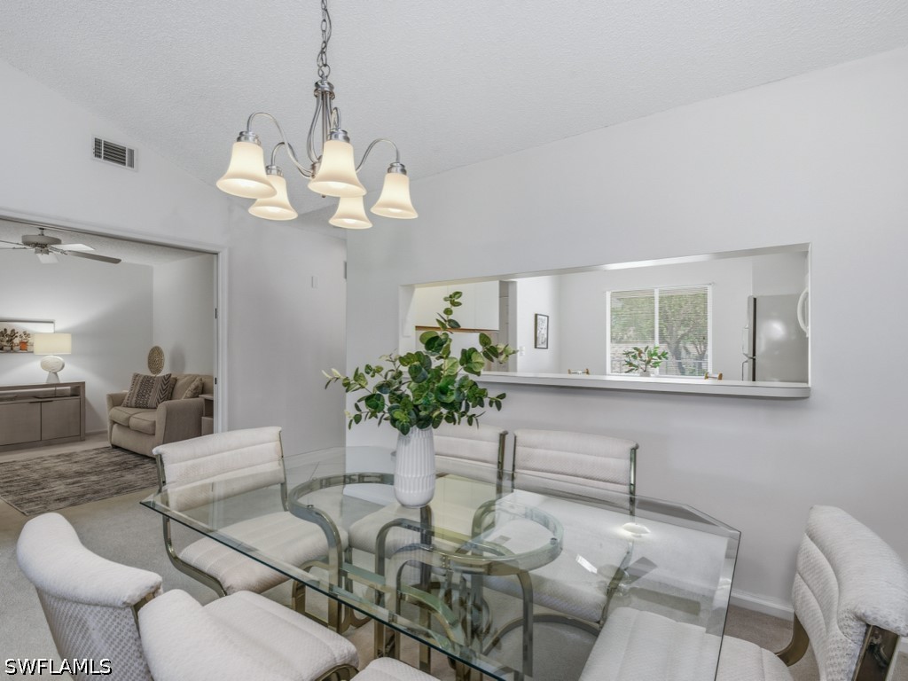 5904 Cranbrook Way #J204 Naples FL 34112 226017826 image4